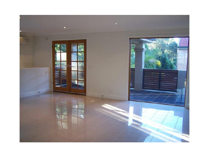 4/34 High Street, Batemans Bay NSW 2536