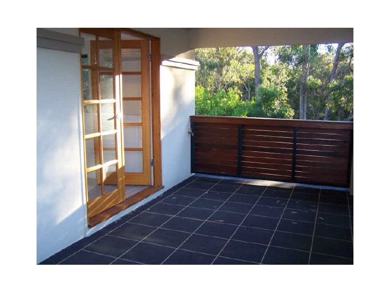 4/34 High Street, Batemans Bay NSW 2536