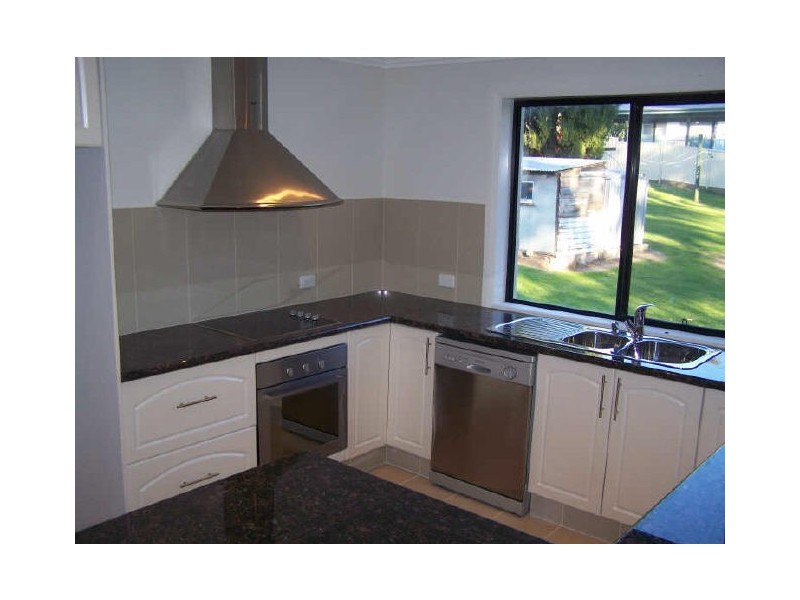 4/34 High Street, Batemans Bay NSW 2536