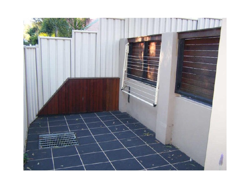 4/34 High Street, Batemans Bay NSW 2536