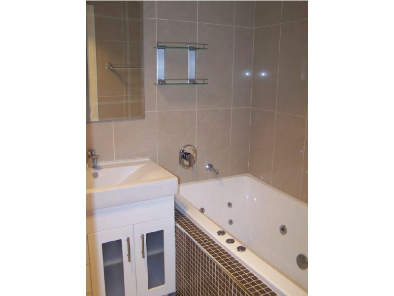 4/34 High Street, Batemans Bay NSW 2536