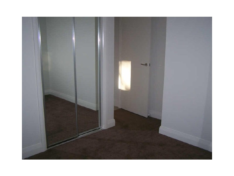 4/34 High Street, Batemans Bay NSW 2536