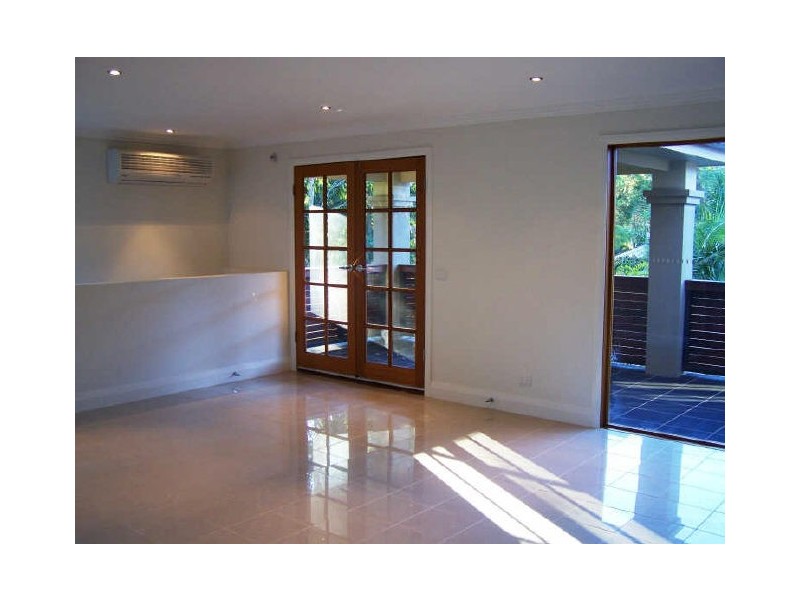 4/34 High Street, Batemans Bay NSW 2536