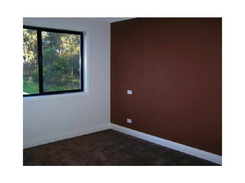 4/34 High Street, Batemans Bay NSW 2536