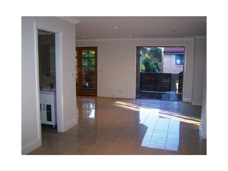 4/34 High Street, Batemans Bay NSW 2536