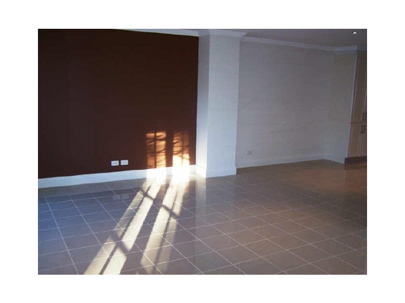 4/34 High Street, Batemans Bay NSW 2536