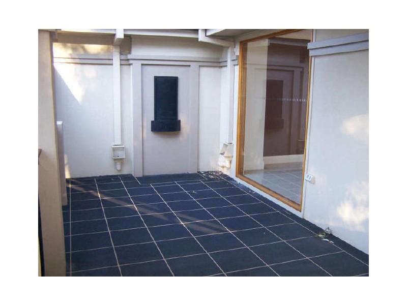 4/34 High Street, Batemans Bay NSW 2536