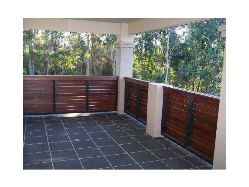 4/34 High Street, Batemans Bay NSW 2536