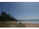 2/647 Beach RD, Surf Beach NSW 2536