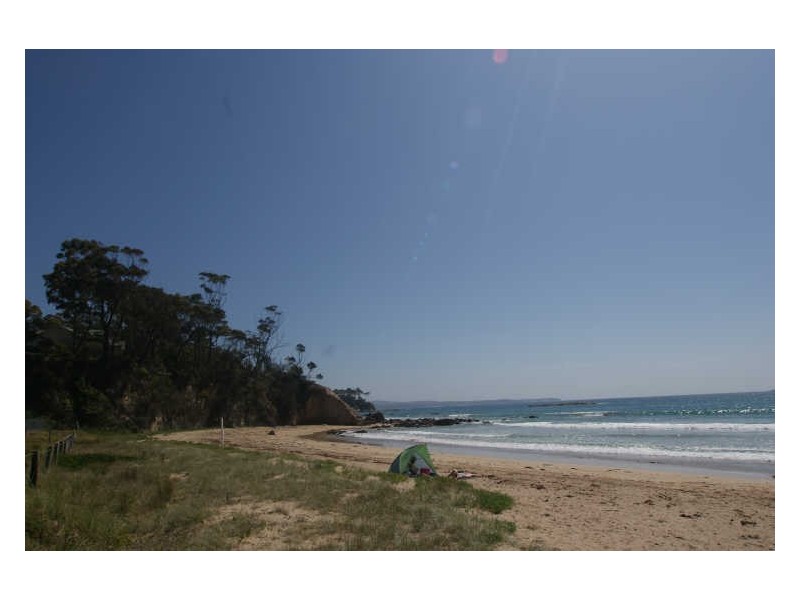 2/647 Beach RD, Surf Beach NSW 2536