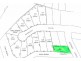 22 Lot136 Merriwee Avenue, Malua Bay NSW 2536