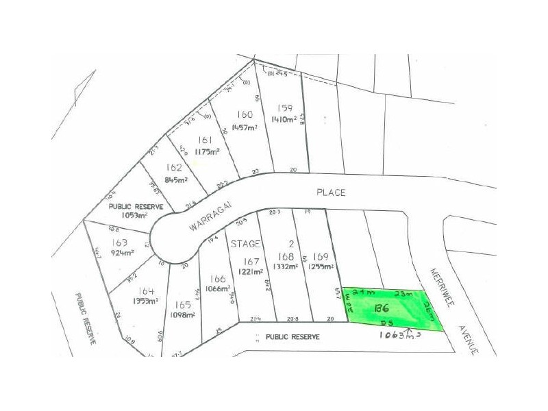22 Lot136 Merriwee Avenue, Malua Bay NSW 2536