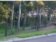 22 Lot136 Merriwee Avenue, Malua Bay NSW 2536