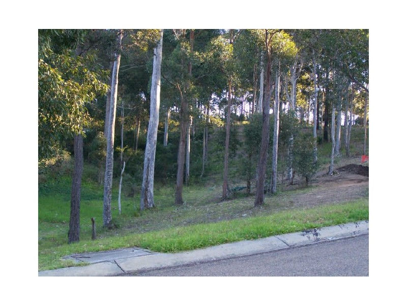22 Lot136 Merriwee Avenue, Malua Bay NSW 2536