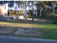28 Lot 147 Warragai Place, Lilli Pilli NSW 2536