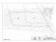 28 Lot 147 Warragai Place, Lilli Pilli NSW 2536