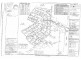 28 Lot 147 Warragai Place, Lilli Pilli NSW 2536
