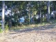Lots 159 -169/ Warragai Place, Malua Bay NSW 2536