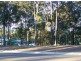 Lots 159 -169/ Warragai Place, Malua Bay NSW 2536
