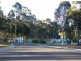 Lots 159 -169/ Warragai Place, Malua Bay NSW 2536