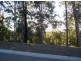 Lots 159 -169/ Warragai Place, Malua Bay NSW 2536