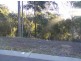 Lots 159 -169/ Warragai Place, Malua Bay NSW 2536