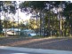 Lots 159 -169/ Warragai Place, Malua Bay NSW 2536
