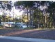 Lots 159 -169/ Warragai Place, Malua Bay NSW 2536