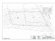 Lots 159 -169/ Warragai Place, Malua Bay NSW 2536