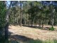 7d Palana Street, Surfside NSW 2536