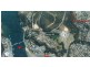 7d Palana Street, Surfside NSW 2536