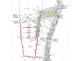 7d Palana Street, Surfside NSW 2536