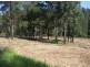 7d Palana Street, Surfside NSW 2536