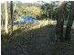 Lot 225 Oakwood Way, Catalina NSW 2536