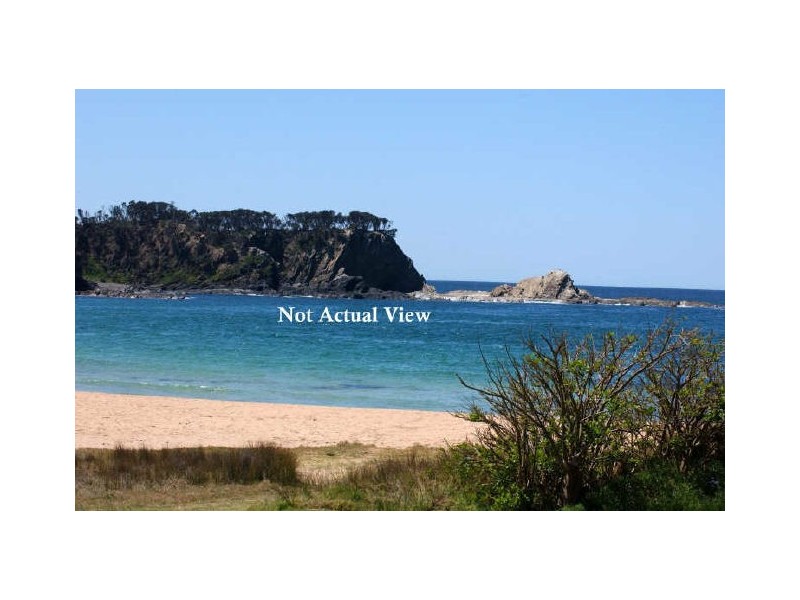 7 Millamurra Street, Malua Bay NSW 2536