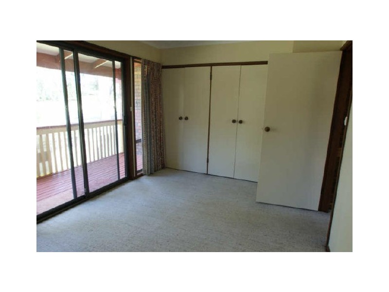 4/700 Beach Road, Surf Beach NSW 2536