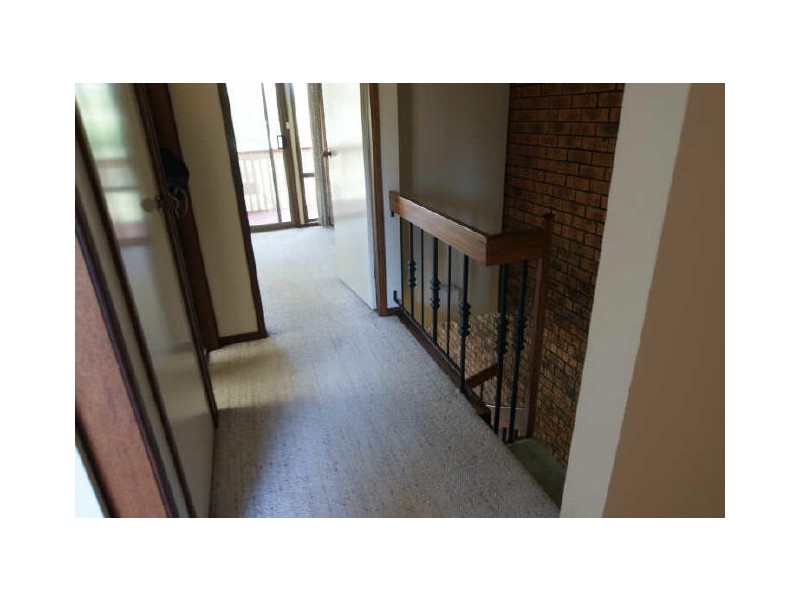 4/700 Beach Road, Surf Beach NSW 2536