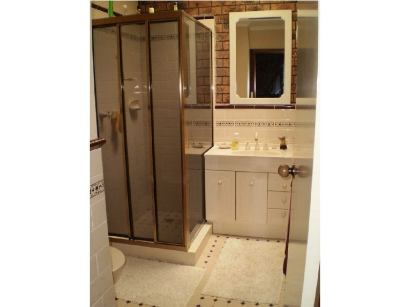 4/700 Beach Road, Surf Beach NSW 2536