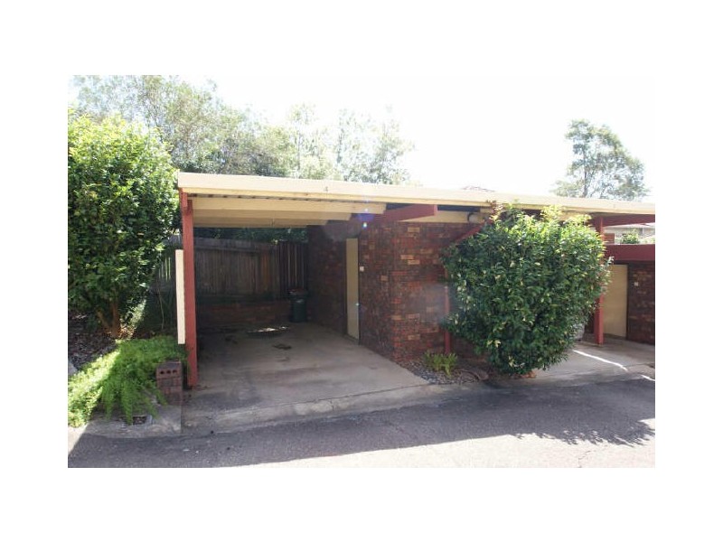 4/700 Beach Road, Surf Beach NSW 2536