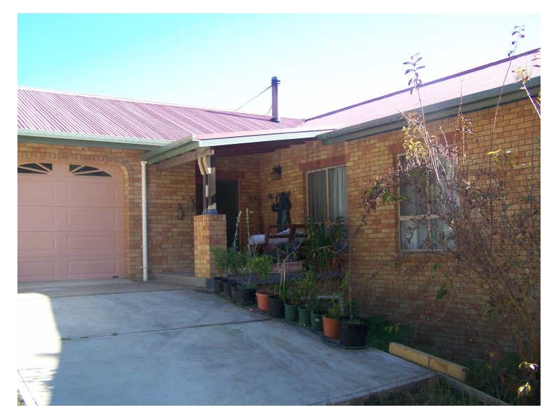 640 The Ridge Road, Malua Bay NSW 2536