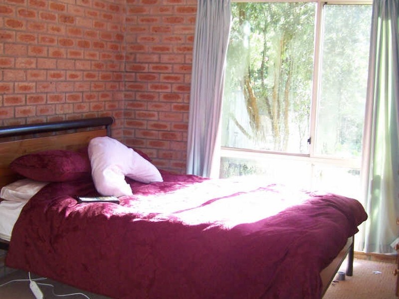 640 The Ridge Road, Malua Bay NSW 2536