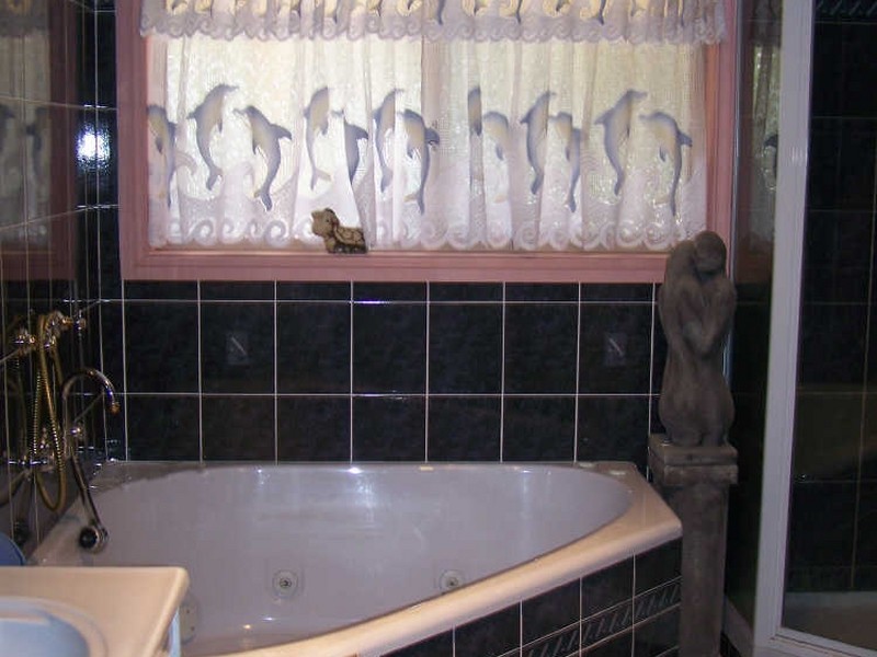 640 The Ridge Road, Malua Bay NSW 2536