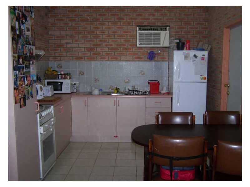 640 The Ridge Road, Malua Bay NSW 2536