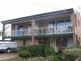 116 Sunpatch Parade, Tomakin NSW 2537