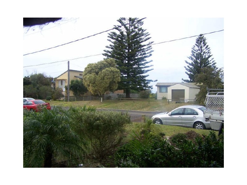 116 Sunpatch Parade, Tomakin NSW 2537