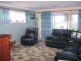 116 Sunpatch Parade, Tomakin NSW 2537