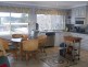 116 Sunpatch Parade, Tomakin NSW 2537