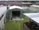 116 Sunpatch Parade, Tomakin NSW 2537