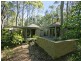48 Tranquil Bay Place, Rosedale NSW 2536