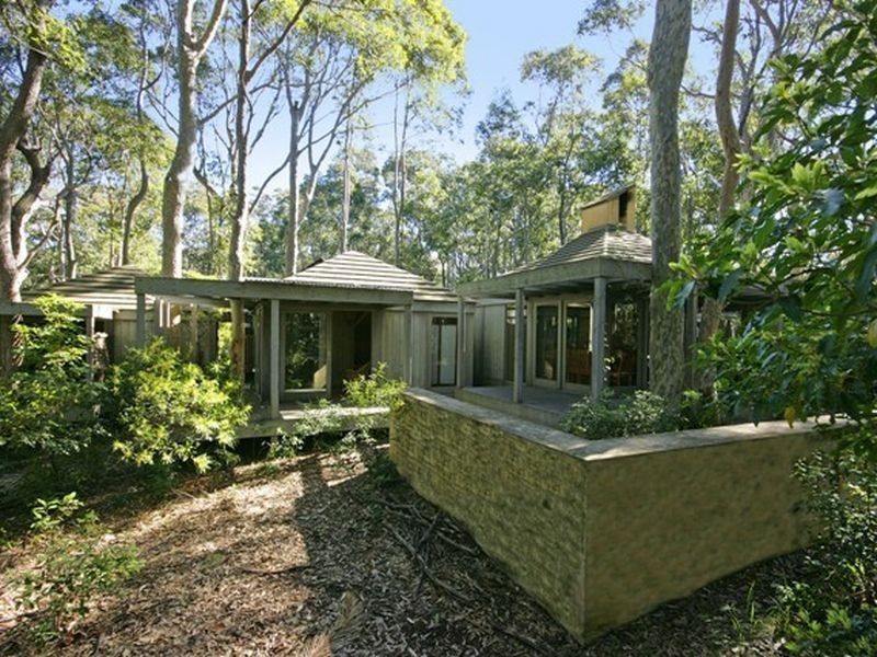 48 Tranquil Bay Place, Rosedale NSW 2536